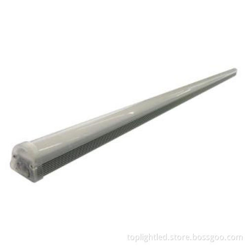 8ft T8 Integrated Tubo 40W